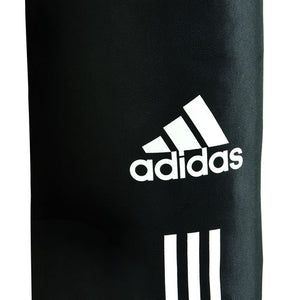 Adidas Box-Set Boxing Bag Set