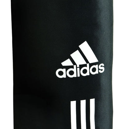 Adidas Box-Set Boxing Bag Set