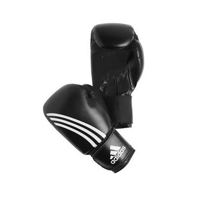 Adidas Box-Set Boxing Bag Set