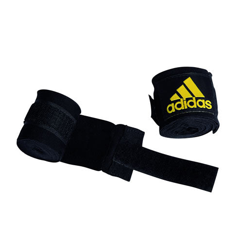 Adidas Box-Set Boxing Bag Set