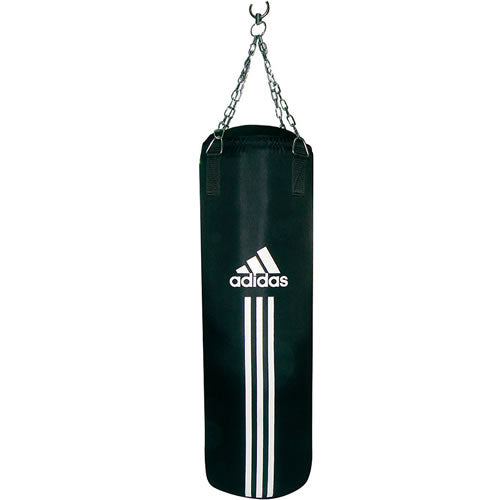 Adidas Boxing Bag Set X-Mas Edition