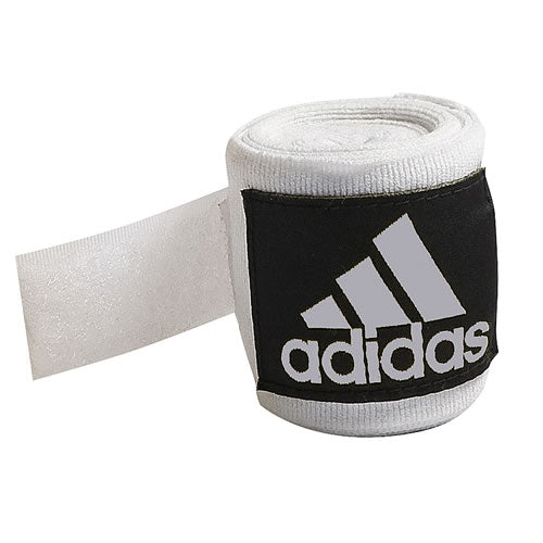 Adidas Boxing Bag Set X-Mas Edition