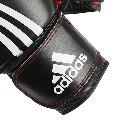 Adidas Boxhandschuh Response