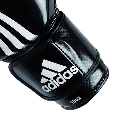 Adidas Boxhandschuh Shadow Dynamic 8 Unzen