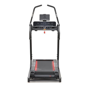 adidas Laufband T-800 Incline