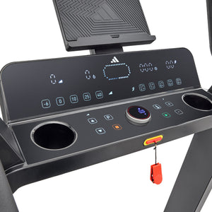adidas Laufband T-800 Incline
