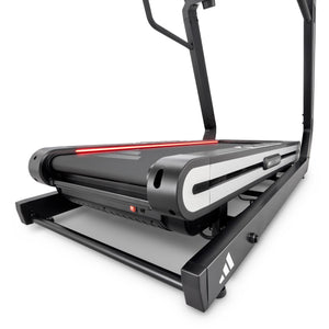 adidas Laufband T-800 Incline