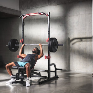 adidas Power Rack