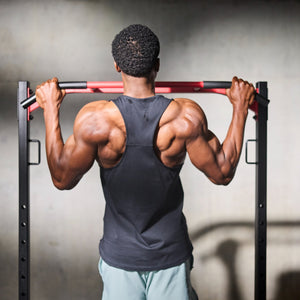 adidas Power Rack