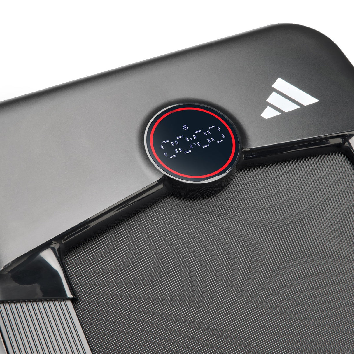 adidas Run-Pad Laufband