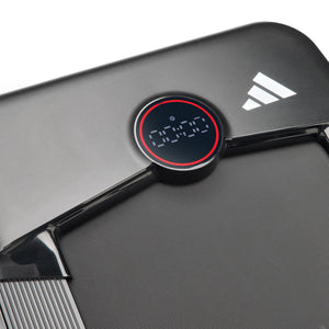 adidas Run-Pad Laufband