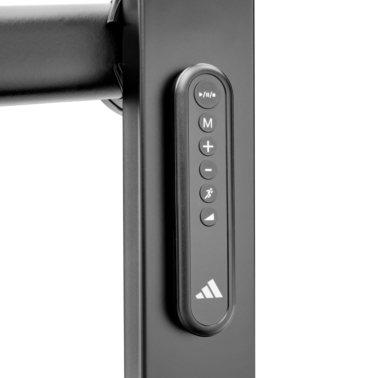 adidas Run-Pad Laufband