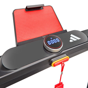 adidas Run-Pad Laufband