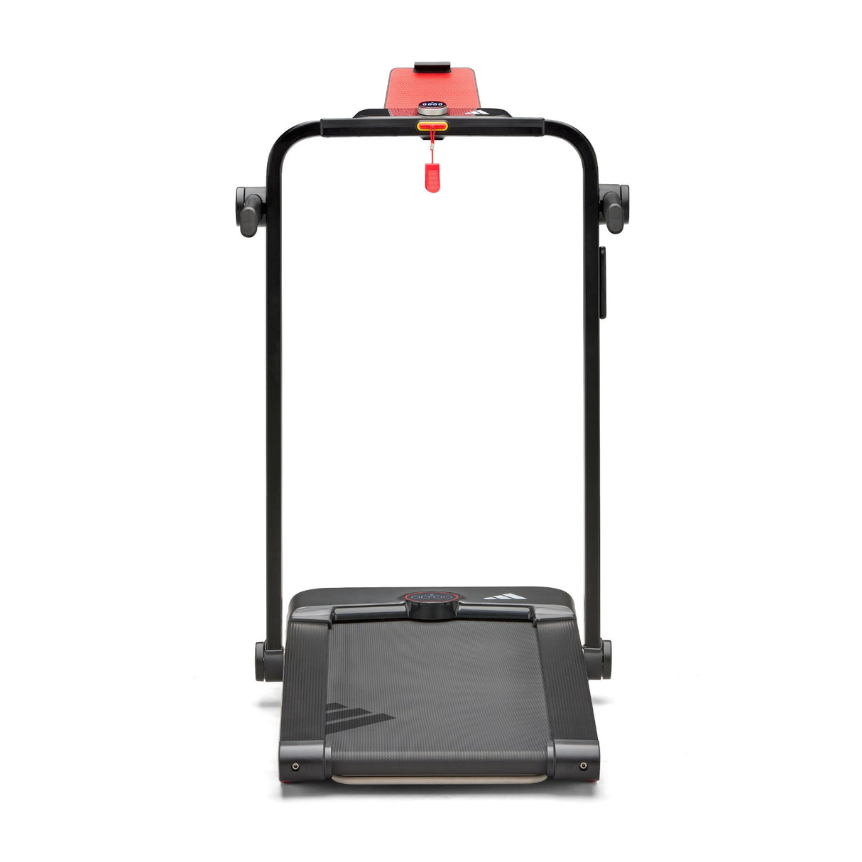 adidas Run-Pad Laufband