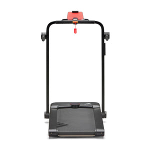 adidas Run-Pad Laufband