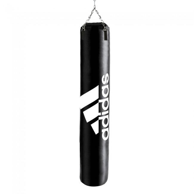 adidas Boxsack PU Boxing Bag Lux 120cm