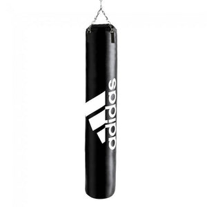 adidas Boxsack PU Boxing Bag Lux 120cm