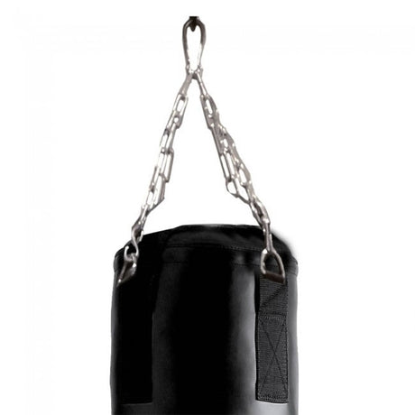 adidas Boxsack PU Boxing Bag Lux 120cm
