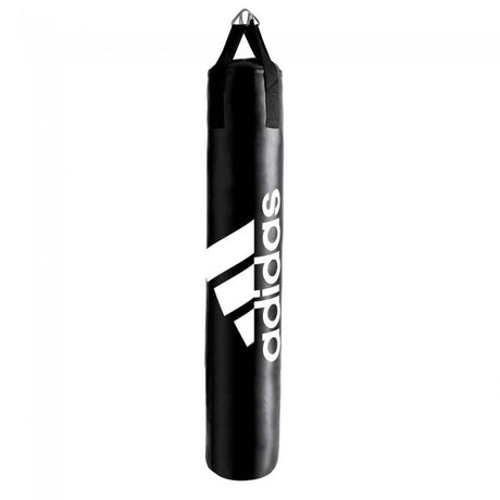 adidas Boxsack PU Boxing Bag Classic 120cm