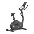 Heimtrainer (Fahrrad)
