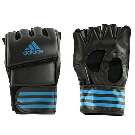 Adidas Trainingshandschuh Grappling Training Glove Größe L