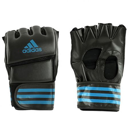 Adidas Trainingshandschuh Grappling Training Glove Größe XL