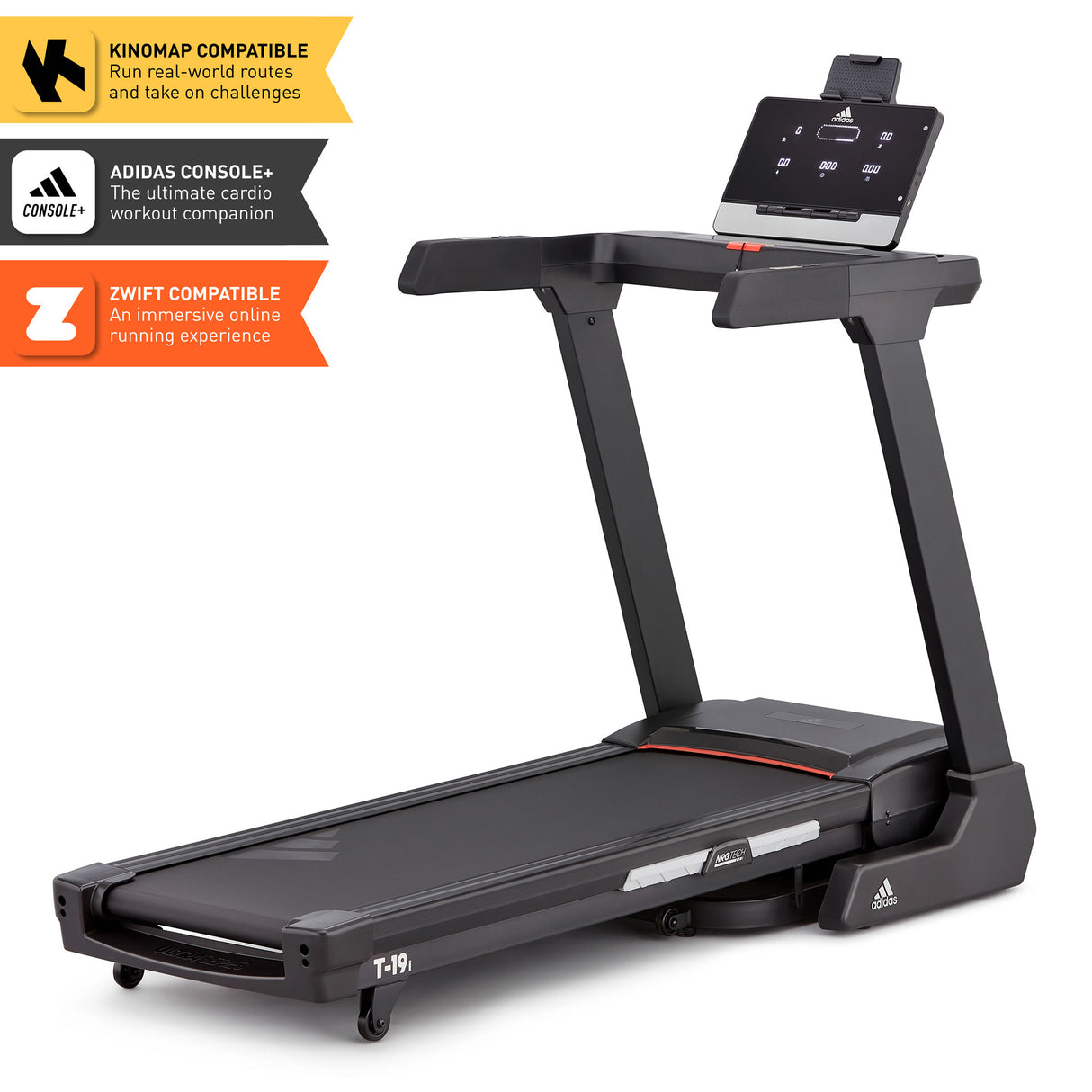 Laufen Adidas Running Fitness Uhr Fitness Tracker Einfache Pulsuhr