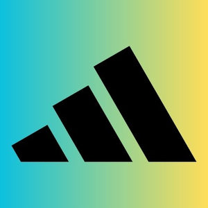 adidas  Fitness