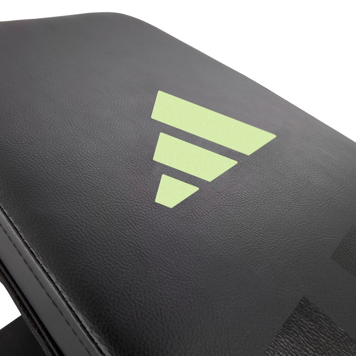 adidas Performance Flat Bench Flachbank