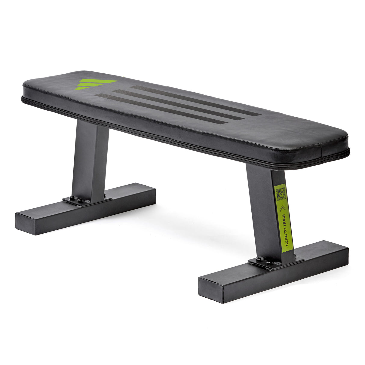 adidas Performance Flat Bench Flachbank