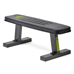 adidas Performance Flat Bench Flachbank