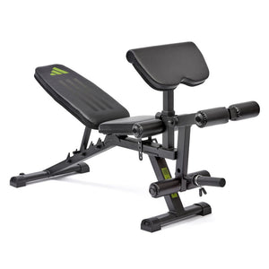 adidas Performance Training Bench Trainingsbank