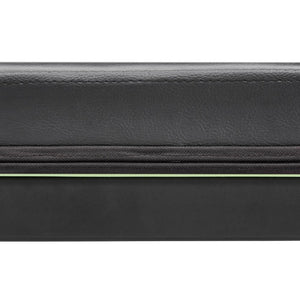 Adidas Performance Utility Bench Hantelbank