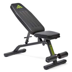 Adidas Performance Utility Bench Hantelbank