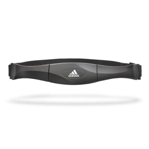 adidas R-21 Bluetooth Wasserrudergerät