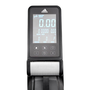 adidas R-21 Bluetooth Wasserrudergerät