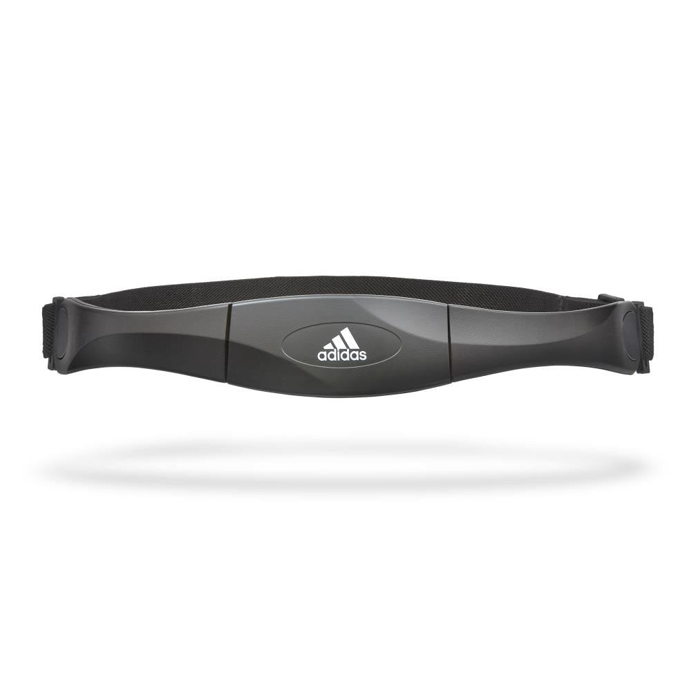 adidas R-21x Rudergerät Rower