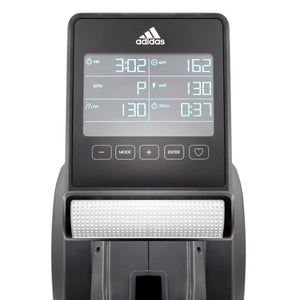 adidas R-21x Rudergerät Rower