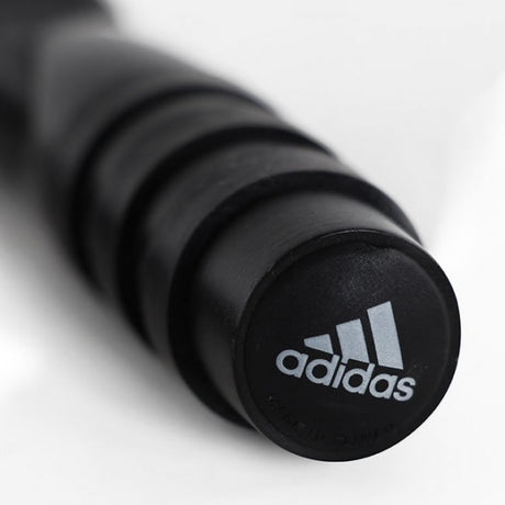 adidas Springseil PU Jump Rope 190cm Rot