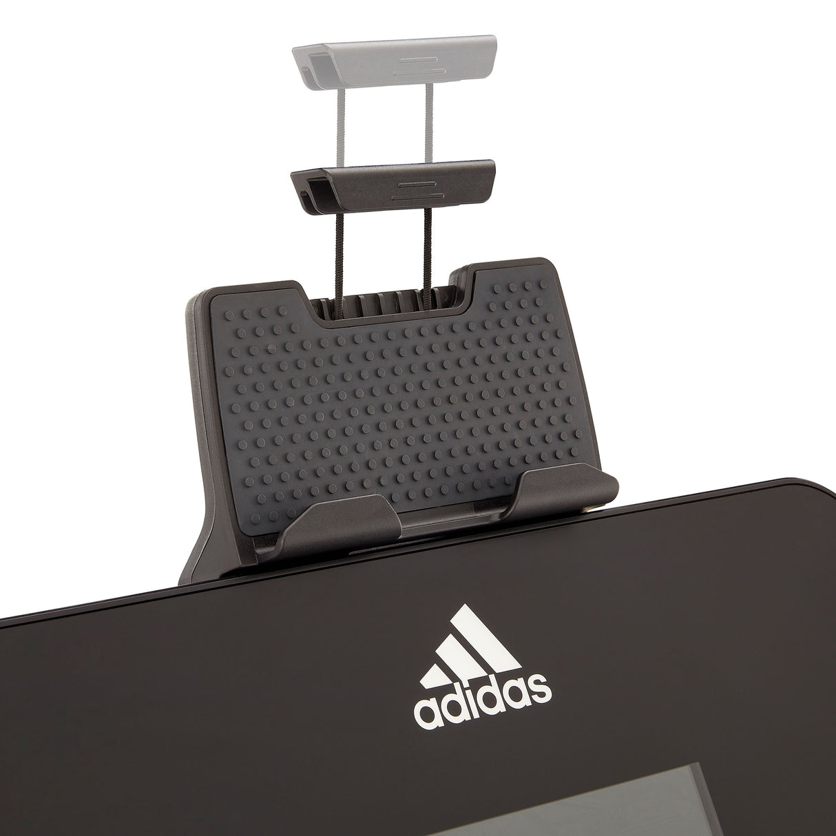 adidas T-19 Bluetooth Laufband