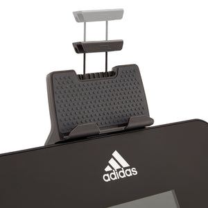 adidas T-19 Bluetooth Laufband