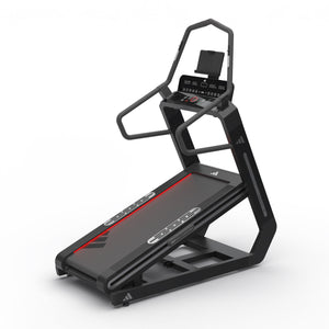 adidas Laufband T-800 Incline