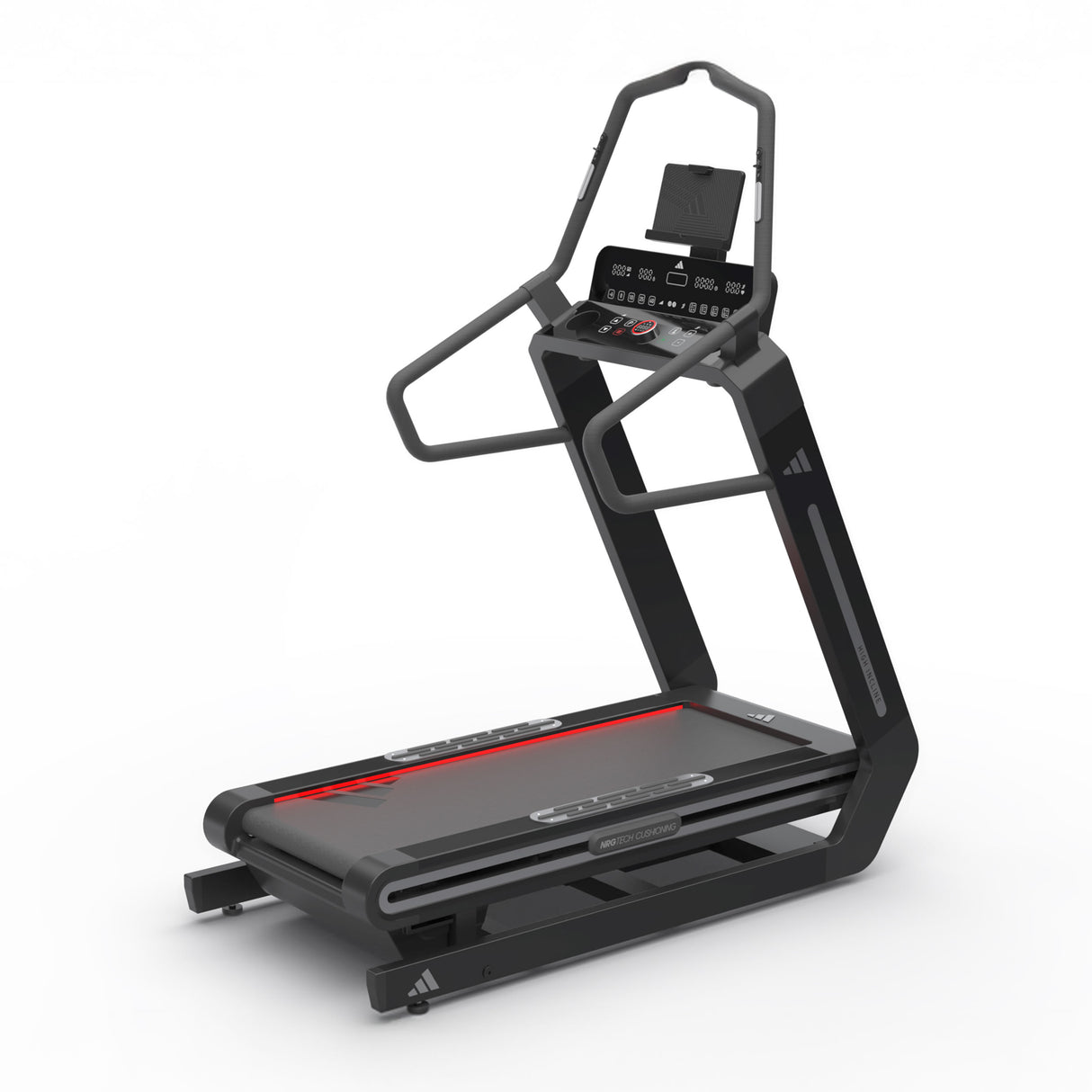 adidas Laufband T-800 Incline