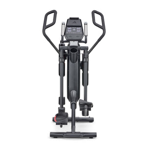 adidas X-800 Power Stride Ellipsentrainer