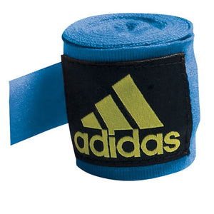Adidas Boxing Crepe Bandage