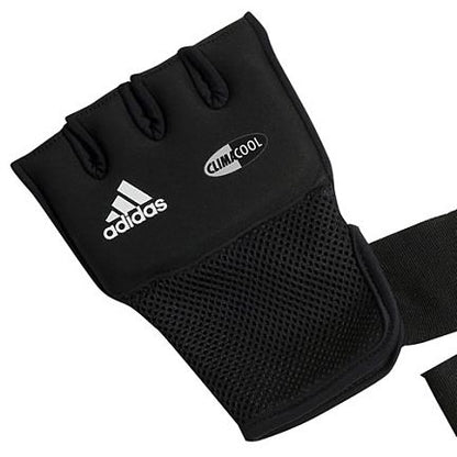 Adidas Innenhandschuh Mexican Größe L/XL