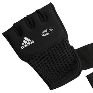Adidas Innenhandschuh Mexican
