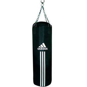 Adidas Boxsack Lightweight Punching Bag