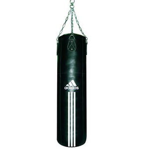 Adidas Boxsack PU Training Bag