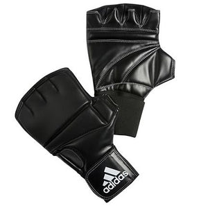 Adidas Punch Handschuh Speed